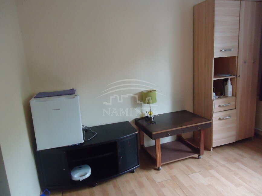 Rumpiškės g., Klaipėda, 1 kamb. – изображение 3