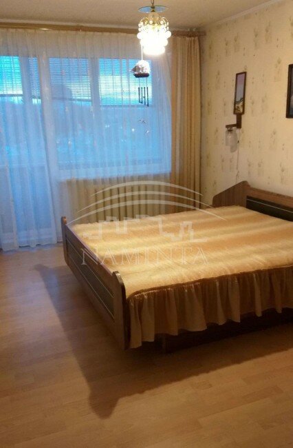 Žardininkų g., Žardininkai, Klaipėda, 3 kamb. – изображение 5