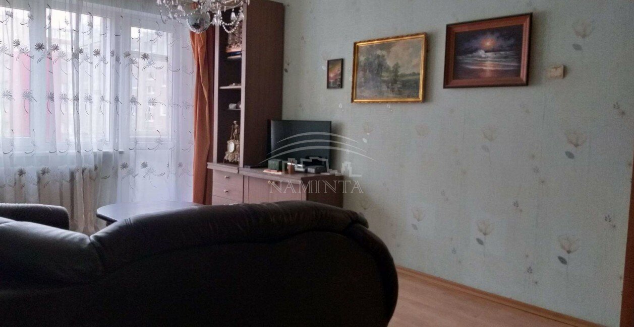 Žardininkų g., Žardininkai, Klaipėda, 3 kamb. – изображение 6