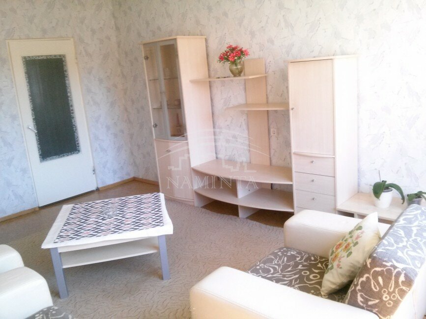 Markučių g., Bandužiai, Klaipėda, 1 kamb. – изображение 3