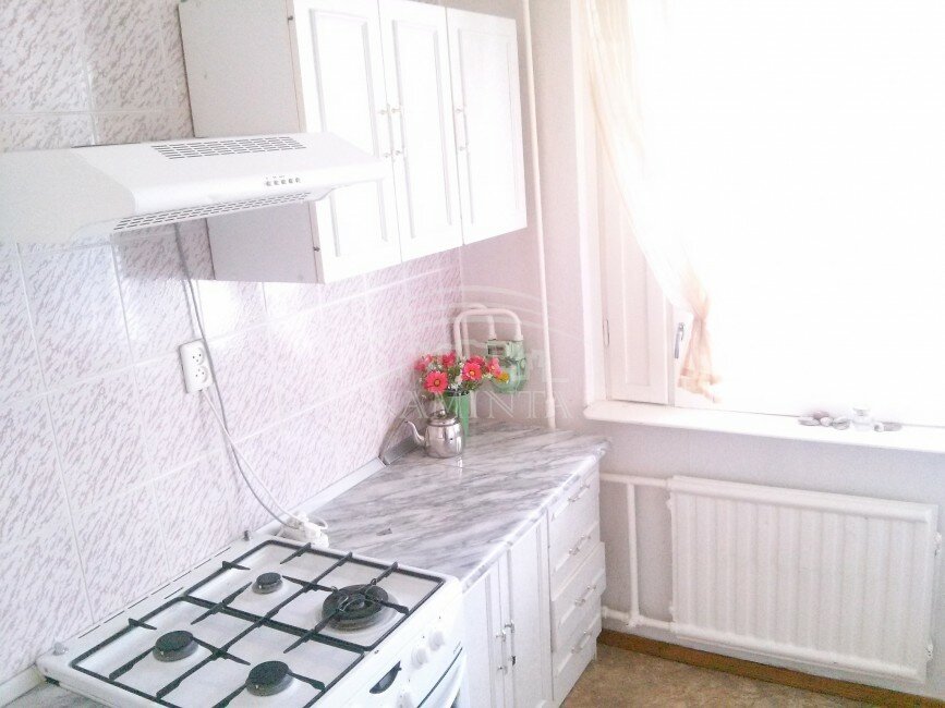 Markučių g., Bandužiai, Klaipėda, 1 kamb. – изображение 6