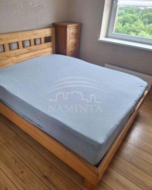 Baltijos pr., Klaipėda, 2 kamb. – изображение 6