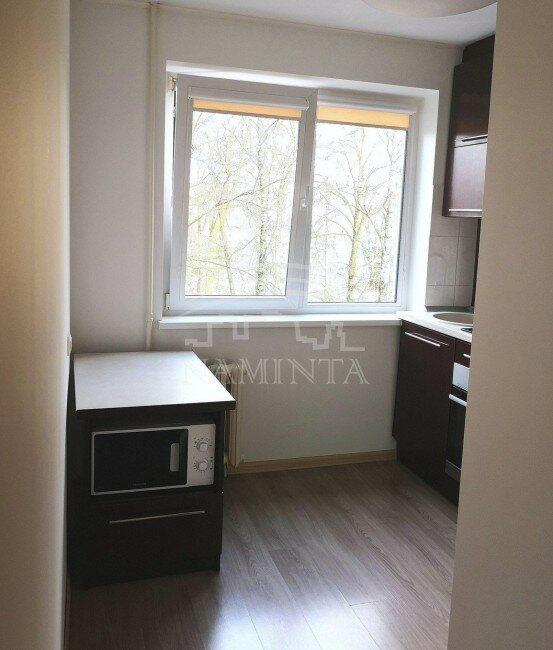 Taikos pr., Vėtrungė, Klaipėda, 2 kamb. – изображение 3