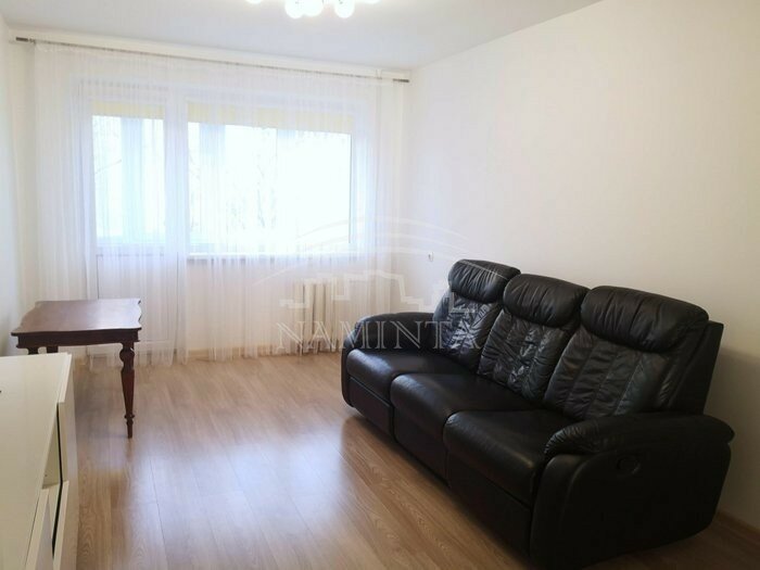 Taikos pr., Vėtrungė, Klaipėda, 2 kamb. – изображение 4