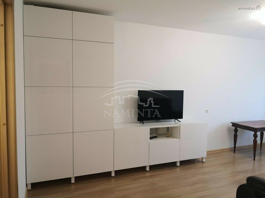 Taikos pr., Vėtrungė, Klaipėda, 2 kamb. – изображение 5