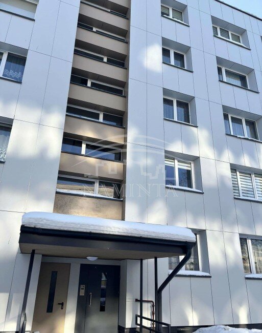 Ringuvos g., Gargždai, 2 kamb. – изображение 3