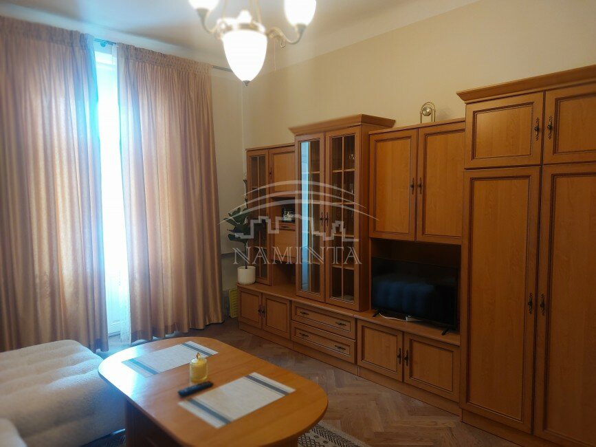 S. Šimkaus g., Centras, Klaipėda, 2 kamb. – изображение 4