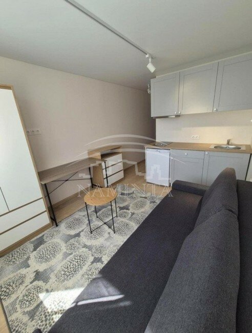 Taikos pr., Vėtrungė, Klaipėda, 1 kamb. – изображение 4