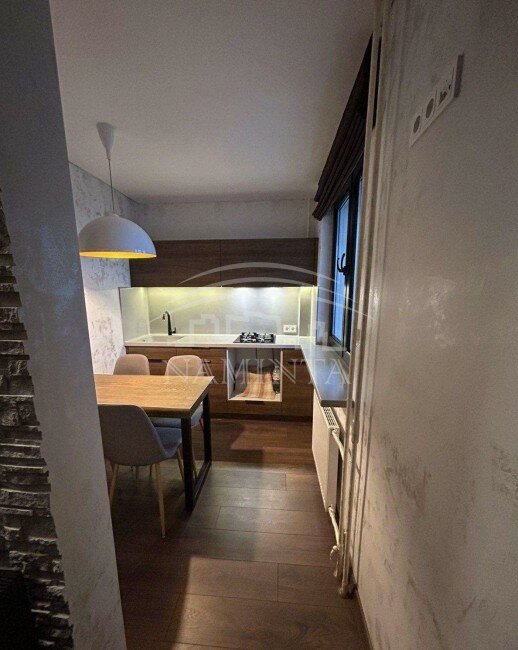 Šilutės pl., Vingiai, Klaipėda, 1 kamb. – изображение 5