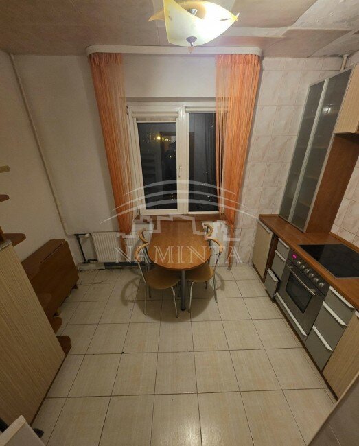 Laukininkų g., Laukininkai, Klaipėda, 3 kamb. – изображение 3