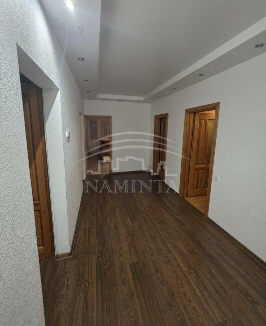 Laukininkų g., Laukininkai, Klaipėda, 3 kamb. – изображение 4