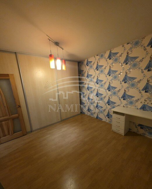 Laukininkų g., Laukininkai, Klaipėda, 3 kamb. – изображение 6