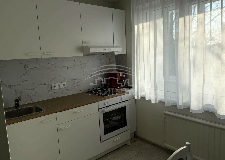 Sulupės g., Žvejybos uostas, Klaipėda, 1 kamb. – изображение 5