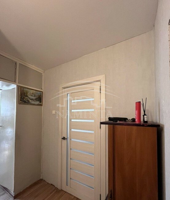Nidos g., Žvejybos uostas, Klaipėda, 2 kamb. – изображение 6