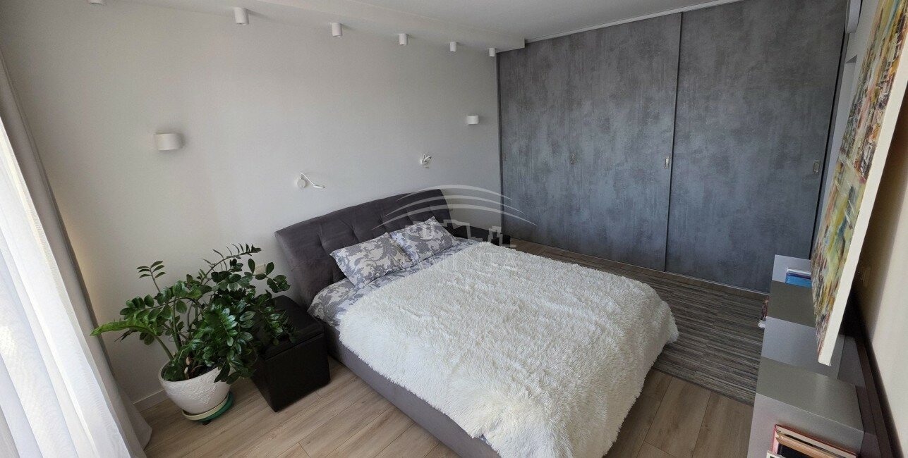 Sausio 15-osios g., Rumpiškės, Klaipėda, 3 kamb. – изображение 6