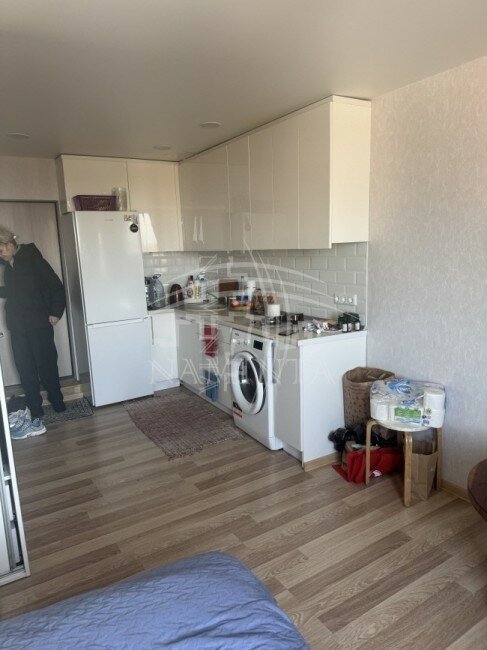 Baltijos pr., Klaipėda, 1 kamb. – nuotrauka 3