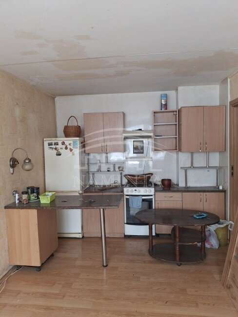 Debreceno g., Debrecenas, Klaipėda, 2 kamb. – изображение 4