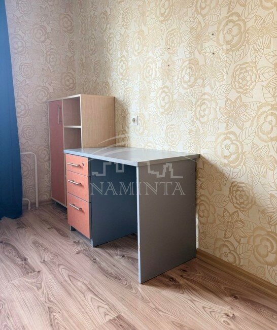 Debreceno g., Debrecenas, Klaipėda, 1 kamb. – изображение 4