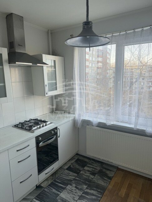 Žardininkų g., Žardininkai, Klaipėda, 3 kamb. – изображение 4