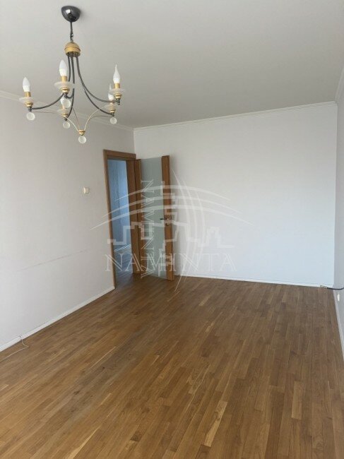 Žardininkų g., Žardininkai, Klaipėda, 3 kamb. – изображение 5