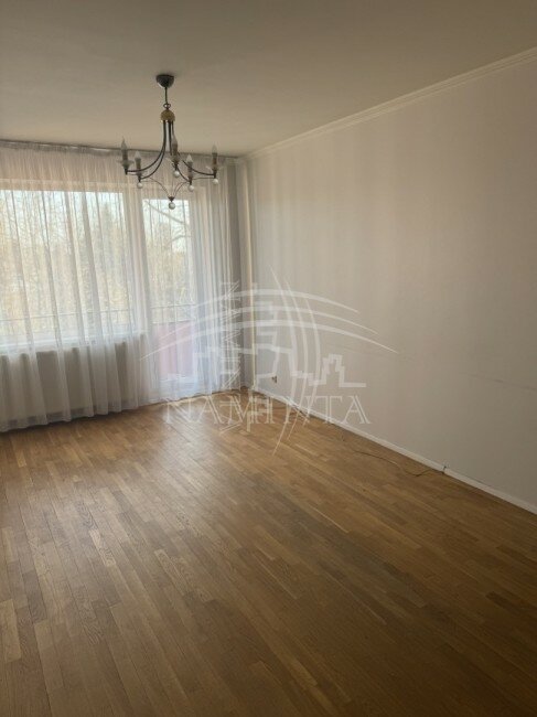 Žardininkų g., Žardininkai, Klaipėda, 3 kamb. – изображение 6