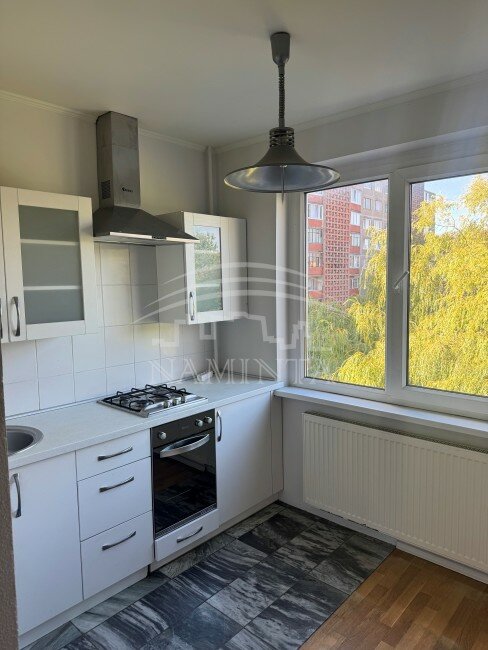 Žardininkų g., Žardininkai, Klaipėda, 3 kamb. – nuotrauka 3