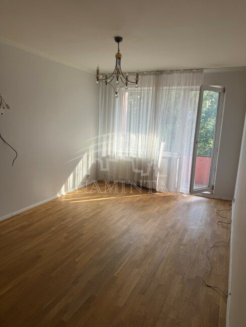 Žardininkų g., Žardininkai, Klaipėda, 3 kamb. – nuotrauka 5