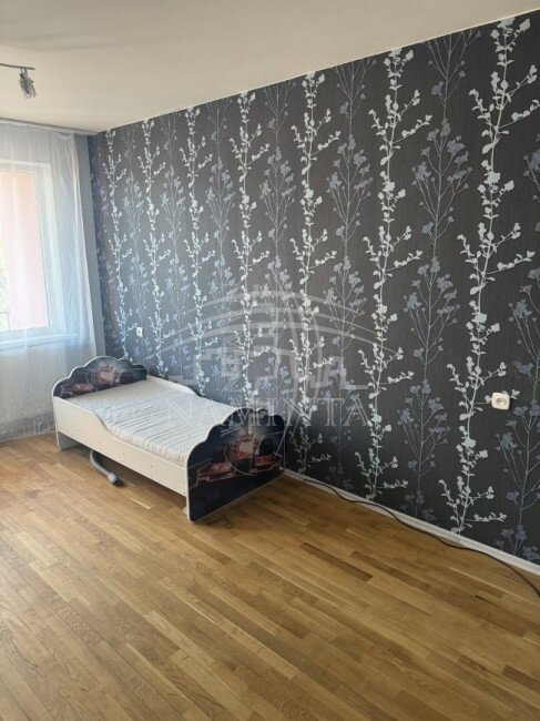 Žardininkų g., Žardininkai, Klaipėda, 3 kamb. – nuotrauka 6