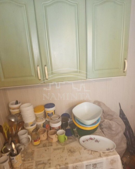 Klaipėdos g., Kretinga, 1 kamb. – nuotrauka 3