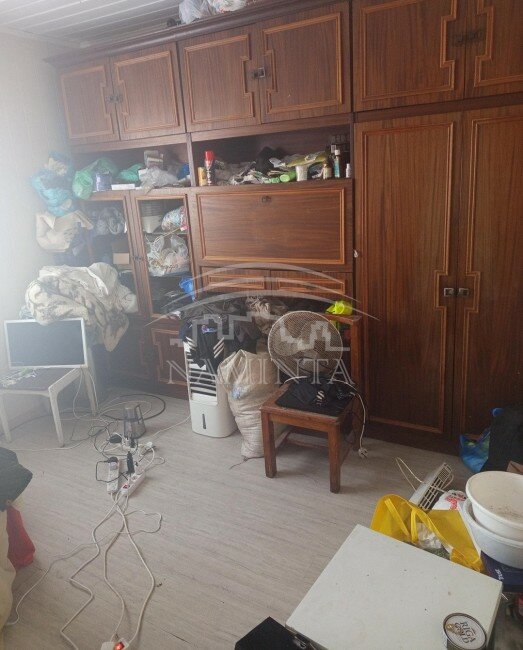 Klaipėdos g., Kretinga, 1 kamb. – nuotrauka 5