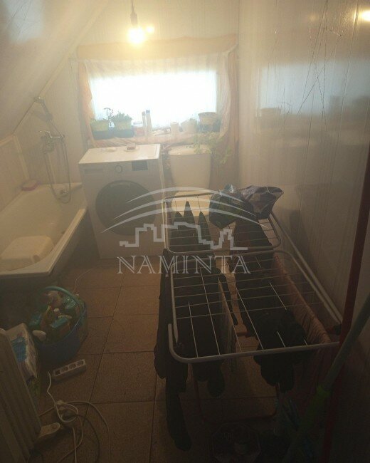 Klaipėdos g., Kretinga, 1 kamb. – nuotrauka 6