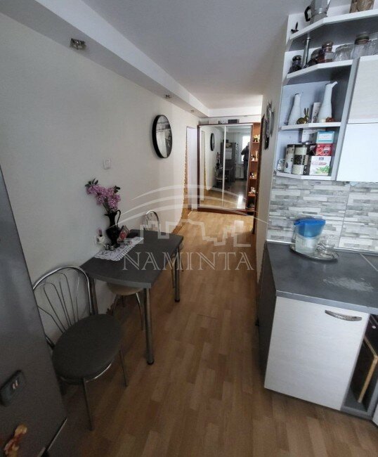 I. Simonaitytės g., Vingiai, Klaipėda, 3 kamb. – изображение 3