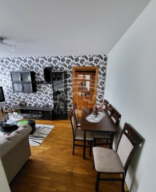 I. Simonaitytės g., Vingiai, Klaipėda, 3 kamb. – изображение 6