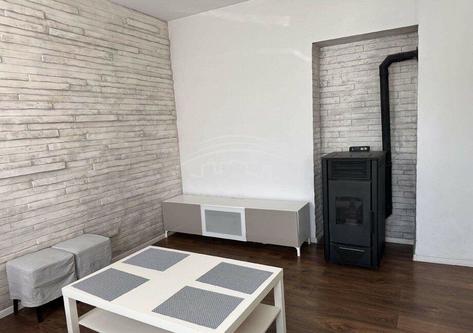 Jurginų g., Vėtrungė, Klaipėda, 2 kamb. – изображение 6