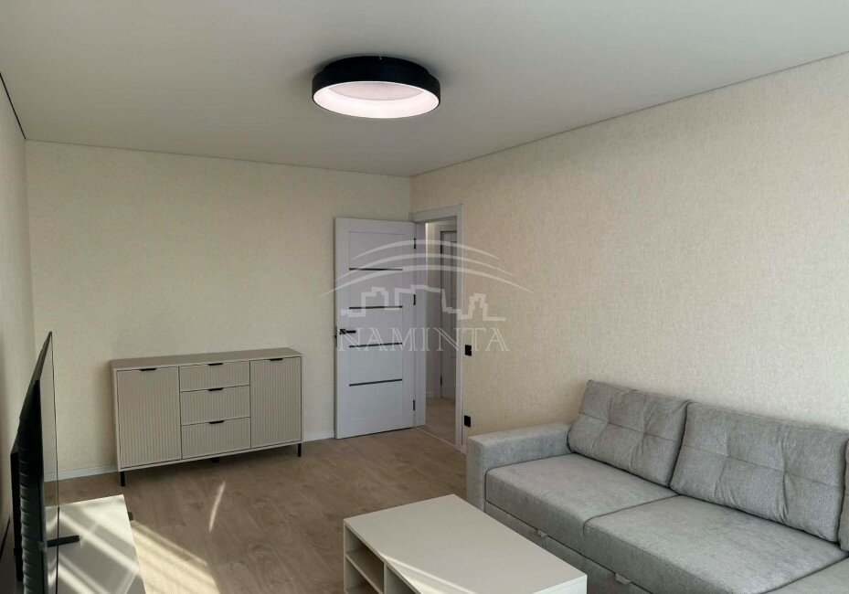 Reikjaviko g., Žardininkai, Klaipėda, 2 kamb. – изображение 6