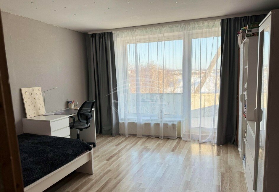 Sodų g., Padvariai, 2 kamb. – nuotrauka 4