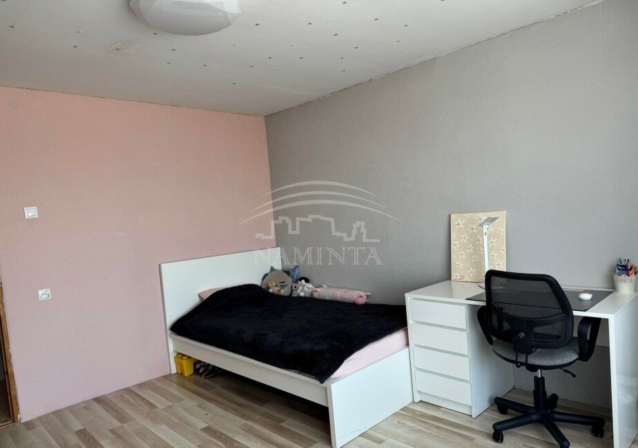Sodų g., Padvariai, 2 kamb. – nuotrauka 5