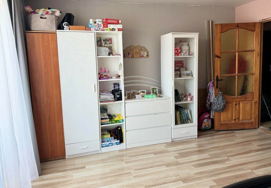 Sodų g., Padvariai, 2 kamb. – nuotrauka 6