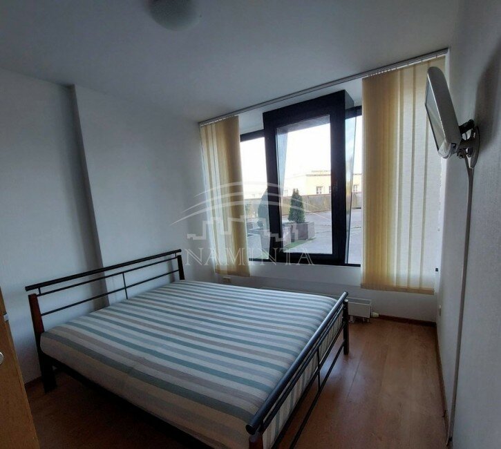 Naujojo Sodo g., Centras, Klaipėda, 2 kamb. – изображение 4