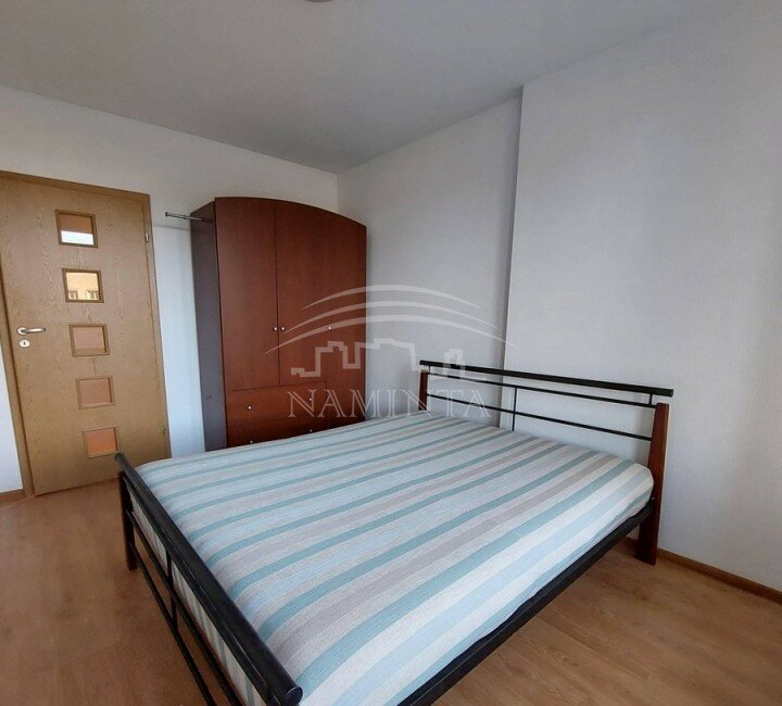 Naujojo Sodo g., Centras, Klaipėda, 2 kamb. – изображение 5