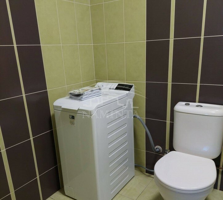 Naujojo Sodo g., Centras, Klaipėda, 2 kamb. – изображение 6