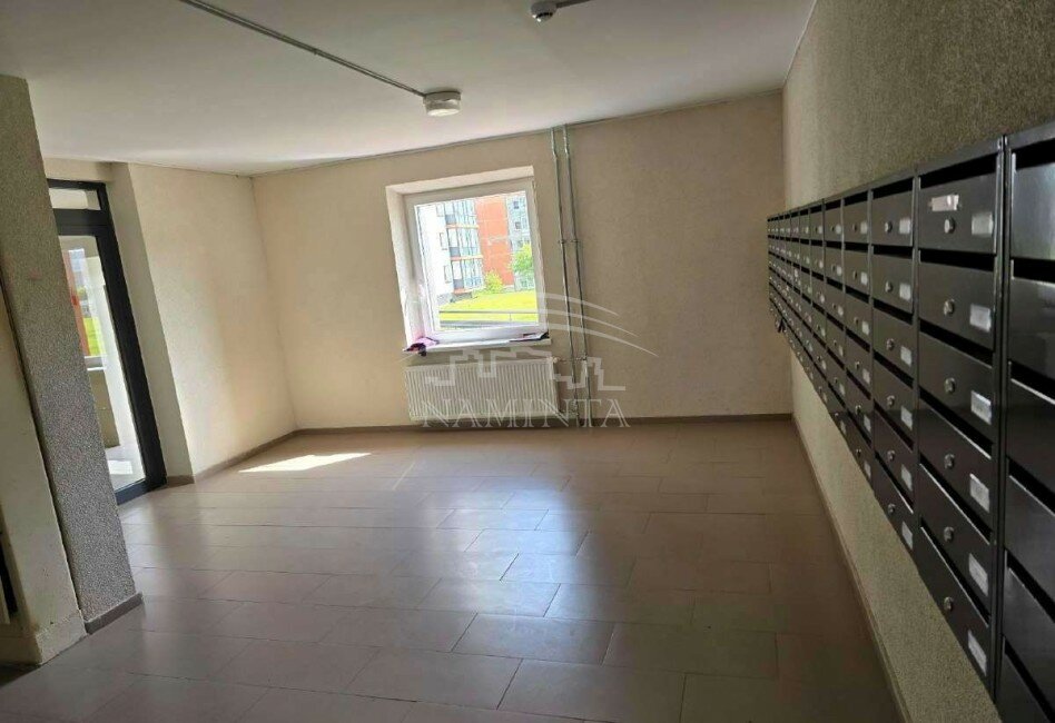 Vingio g., Vingiai, Klaipėda, 3 kamb. – изображение 5
