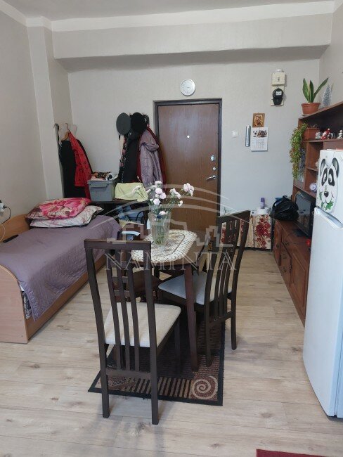 Minijos g., Žvejybos uostas, Klaipėda, 1 kamb. – изображение 5