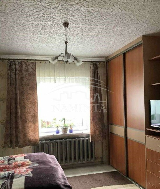Ringuvos g., Klemiškė I, 3 kamb. – nuotrauka 6
