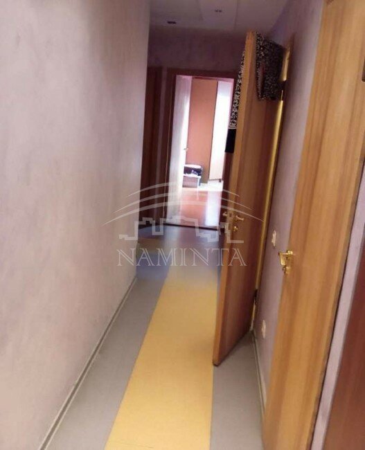 Kalnupės g., Žvejybos uostas, Klaipėda, 3 kamb. – изображение 3