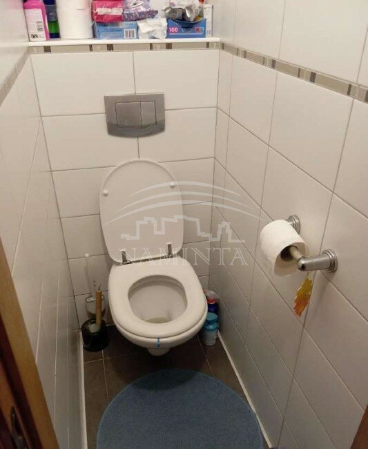 Kalnupės g., Žvejybos uostas, Klaipėda, 3 kamb. – изображение 4