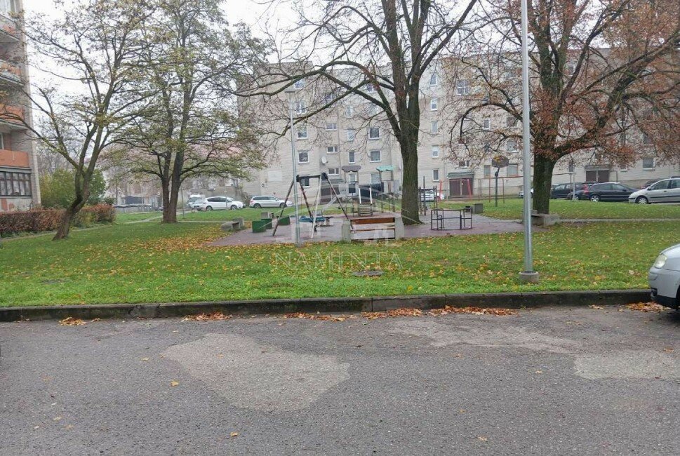 Kalnupės g., Žvejybos uostas, Klaipėda, 3 kamb. – изображение 6