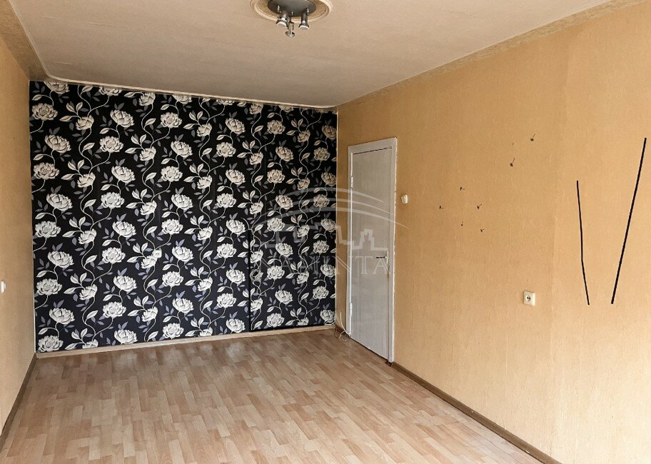 Laukininkų g., Laukininkai, Klaipėda, 1 kamb. – изображение 3