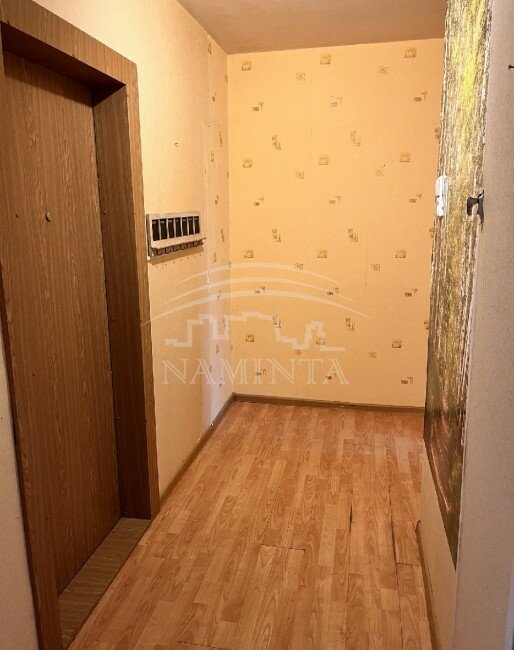 Laukininkų g., Laukininkai, Klaipėda, 1 kamb. – изображение 4
