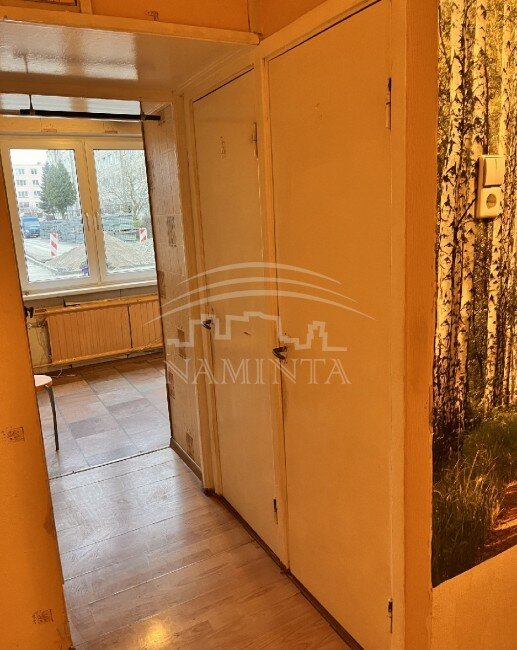 Laukininkų g., Laukininkai, Klaipėda, 1 kamb. – изображение 5
